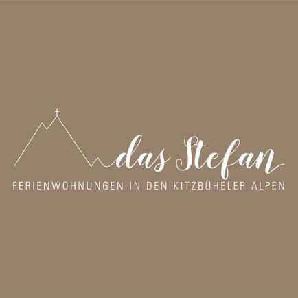 das Stefan