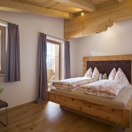 Griesbachhof_Oberndorf_App_Kitzbueheler_Horn_Schla