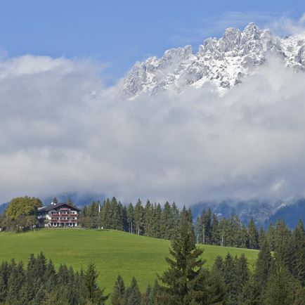 OBER_Gasthof_Bichlhof_1200x800_WFD_2012-7315