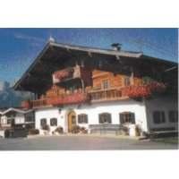 Haus Hoferbauer