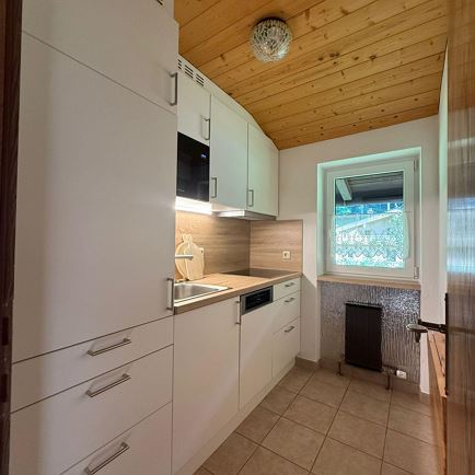 Haus Mariandl_Oberndorf_Tirol