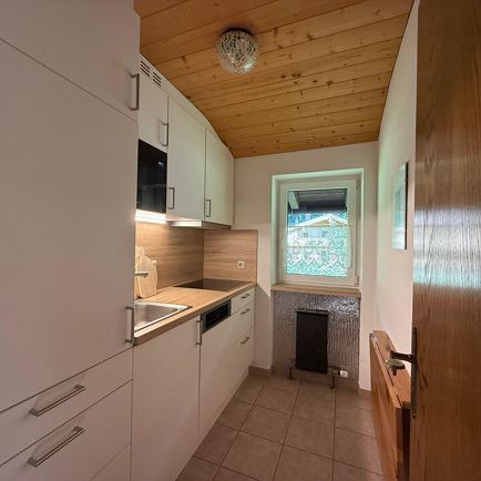 Haus Mariandl_Oberndorf_Tirol