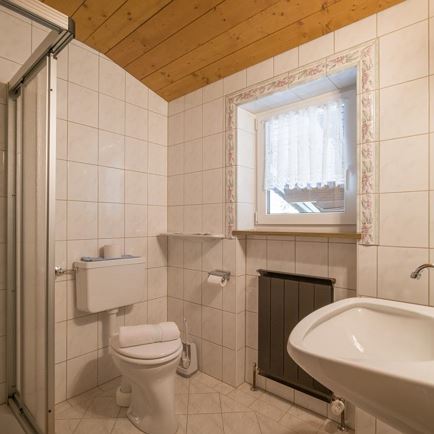 Haus_Mariandl_Wiesen_1_Oberndorf_Zimmer_Badezimmer