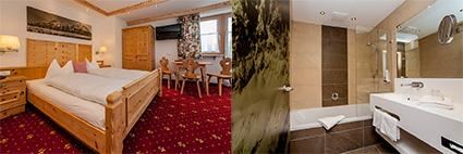 Kitzbühler Alpen_Oberndorf_Tirol Kitzerl