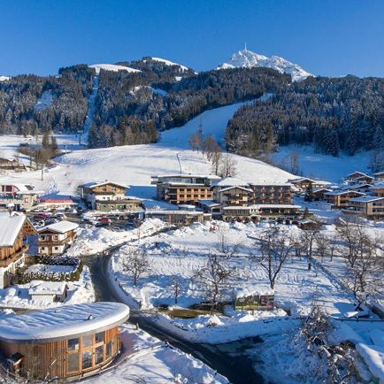 Winter-Penzinghof-Welt