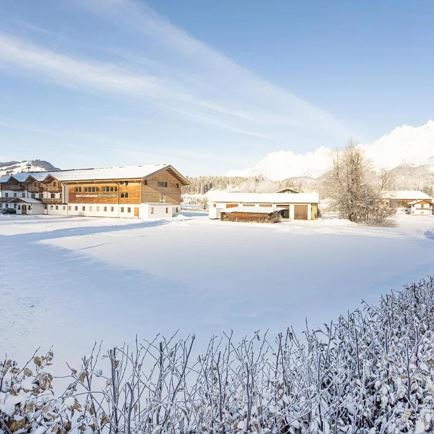 oberndorf-jugendhotel-pension-gruppen-4834-b282cda