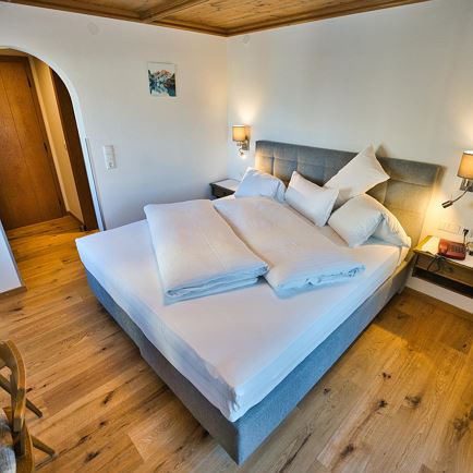 Komfort-Zimmer_DSW05787_web