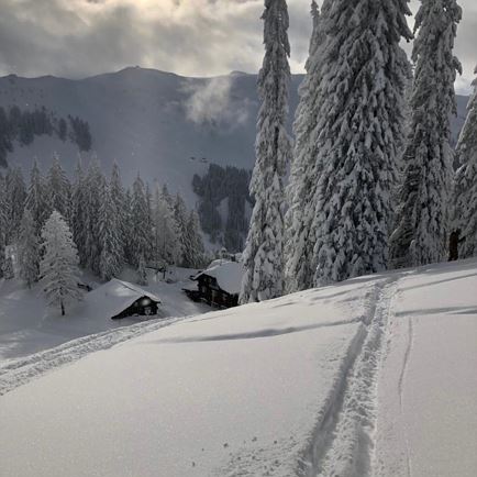 SchneespassZEIT