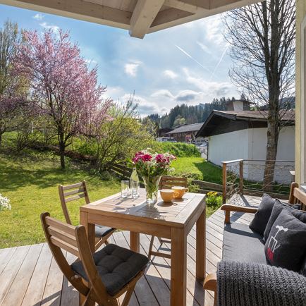 Haus_Buchensteinblick_Wiesenweg_1_St_Jakob_Apartme