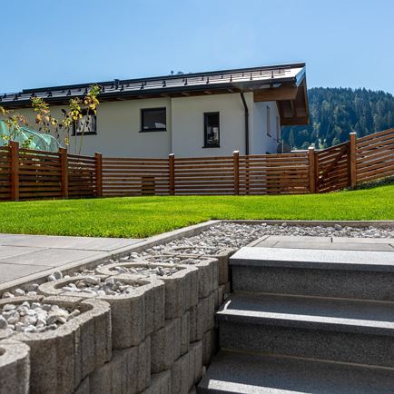 G_G_2205-HDR-Bearbeitet