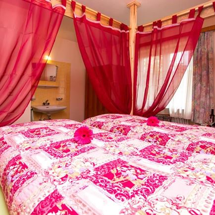 Himmelbett