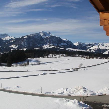 Ausblick Terasse 1