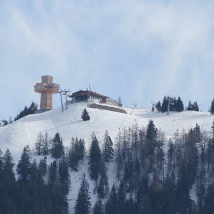 Impressionen 3