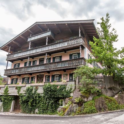 Hörlhof