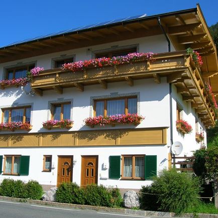 Kopie von DSCN3117