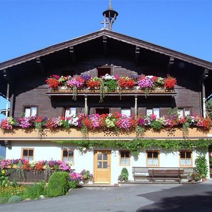 Recherhof