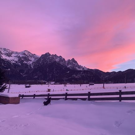 4EB9BF4B-43EB-4845-84DB-65FA4FAE4CCC