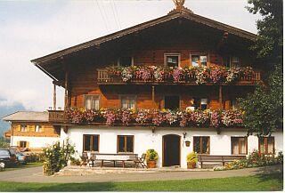 Schusterhof