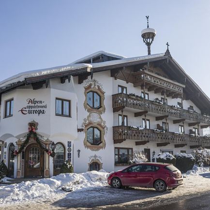 Hotel_Europa_Achenallee_18_St_Johann_Haus_Winter_1
