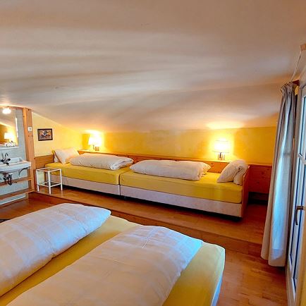 Seisl Appartements_St. Johann in Tirol