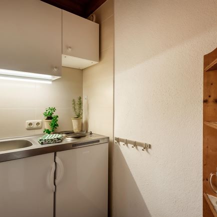 Haus_Sevignani_Hornweg_48_St_Johann_Kueche