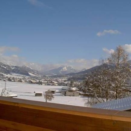 Gschnaller Barbara Weitauweg 6380