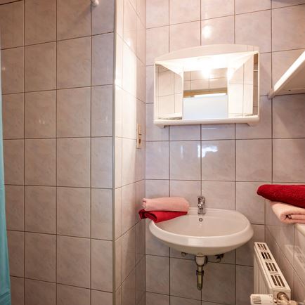 Appartement_Moser_Hinterkaiserweg_23_St_Johann_Bad