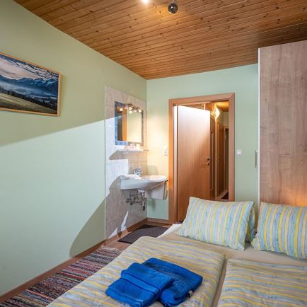 Appartement_Moser_Hinterkaiserweg_23_St_Johann_Sch