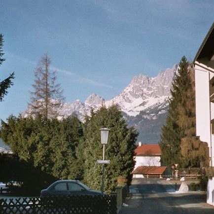 App. Schwarz-Biedermann_Kaiserblick