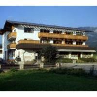 Appartement Margit