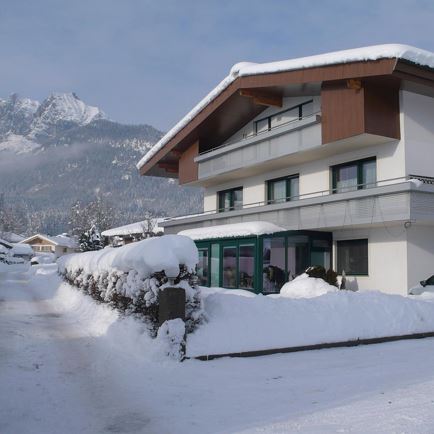 Winter_01