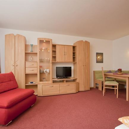 Bsp. Wohnbereich III