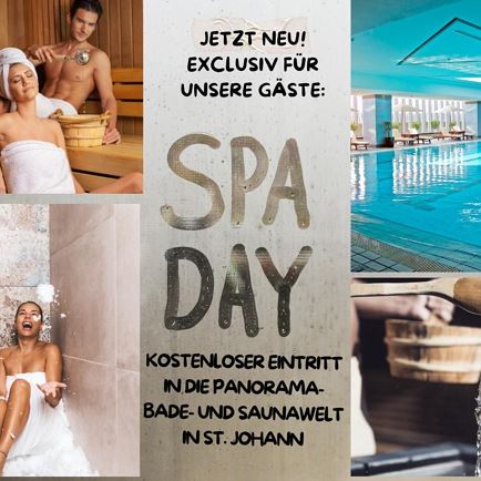 Panorama-Bade- und Saunawelt (1600 x 1000 px)