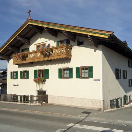 Binderhof