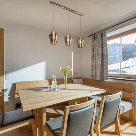 Blattlhof_Winkl_Sonnseite_19_St_Johann_Appartement