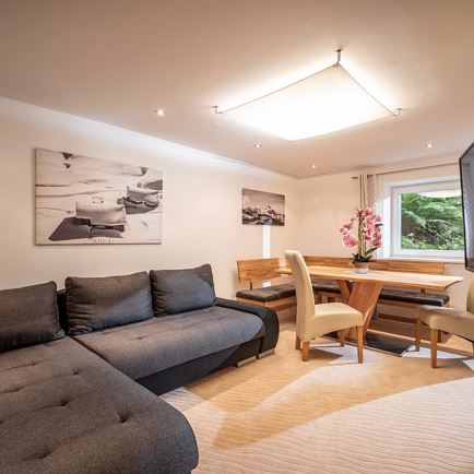 Exclusiv_Appartement_Chalet_Almdorf_43_St_Johann_W