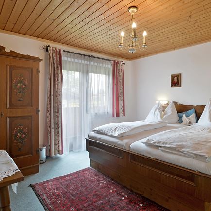 Ferienhaus-Aumayr-St-Johann-Gasteigerstrasse-22-Sc