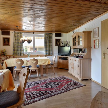 Ferienhaus-Aumayr-St-Johann-Gasteigerstrasse-22-Wo