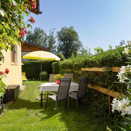 Ferienhaus_Aumayr_Gasteigerstrasse_22_St_Johann_08