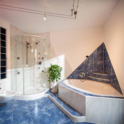 Exclusiv_Appartement_Hofer_Dechant_Wieshoferstrass