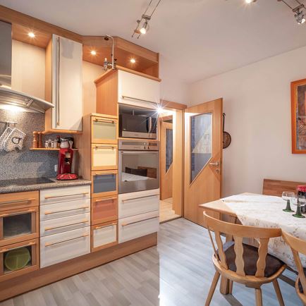 Exclusiv_Appartement_Hofer_Dechant_Wieshoferstrass