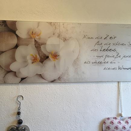 Dersch, St. Johann in Tirol