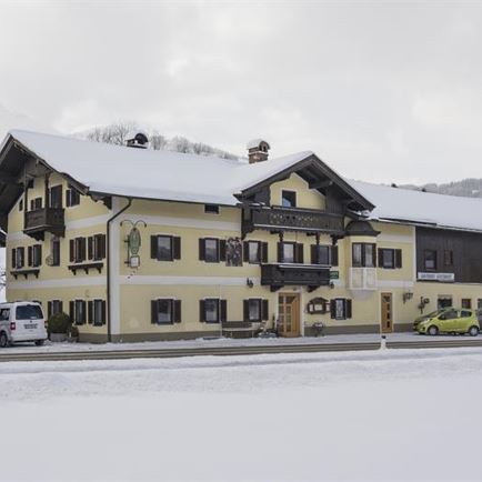 Grieswirt_St_Johann_Haus_Winter_1