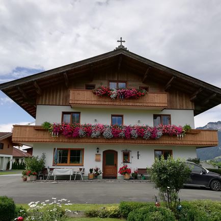 Granderhof