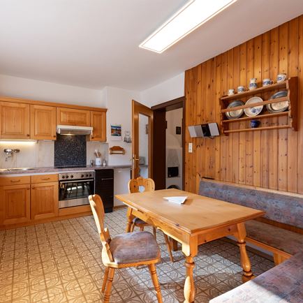 Haus_Lang_Niederhofen_9c_St_Johann_Kueche