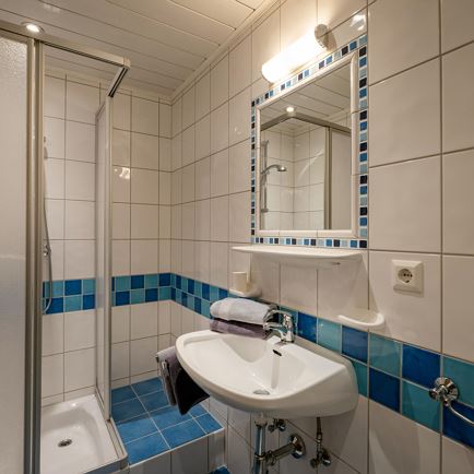 Kroepflhof_Taxaweg_47_St_Johann_Badezimmer