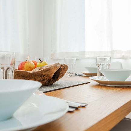 Quartier 39 St. Johann