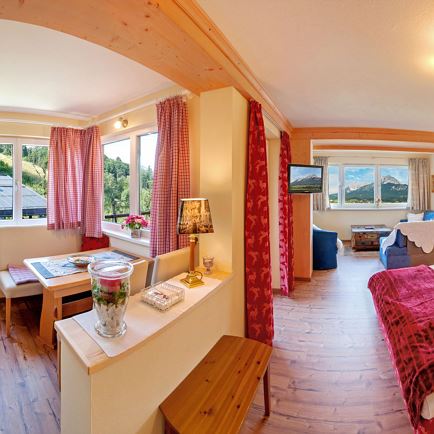 Appartement-Sport-2-narrow