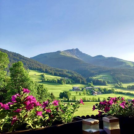 E464BE84-A247-4820-87BF-701DB9F988CA