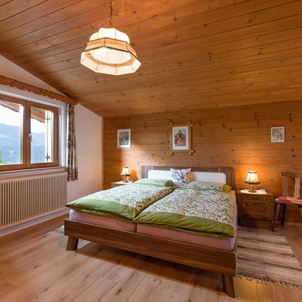 Wolkenmooshof_Winkl_Schattseite_140b_St_Johann_Sch